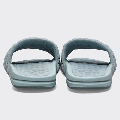 Women's Lusso Pool Slide Low Tide