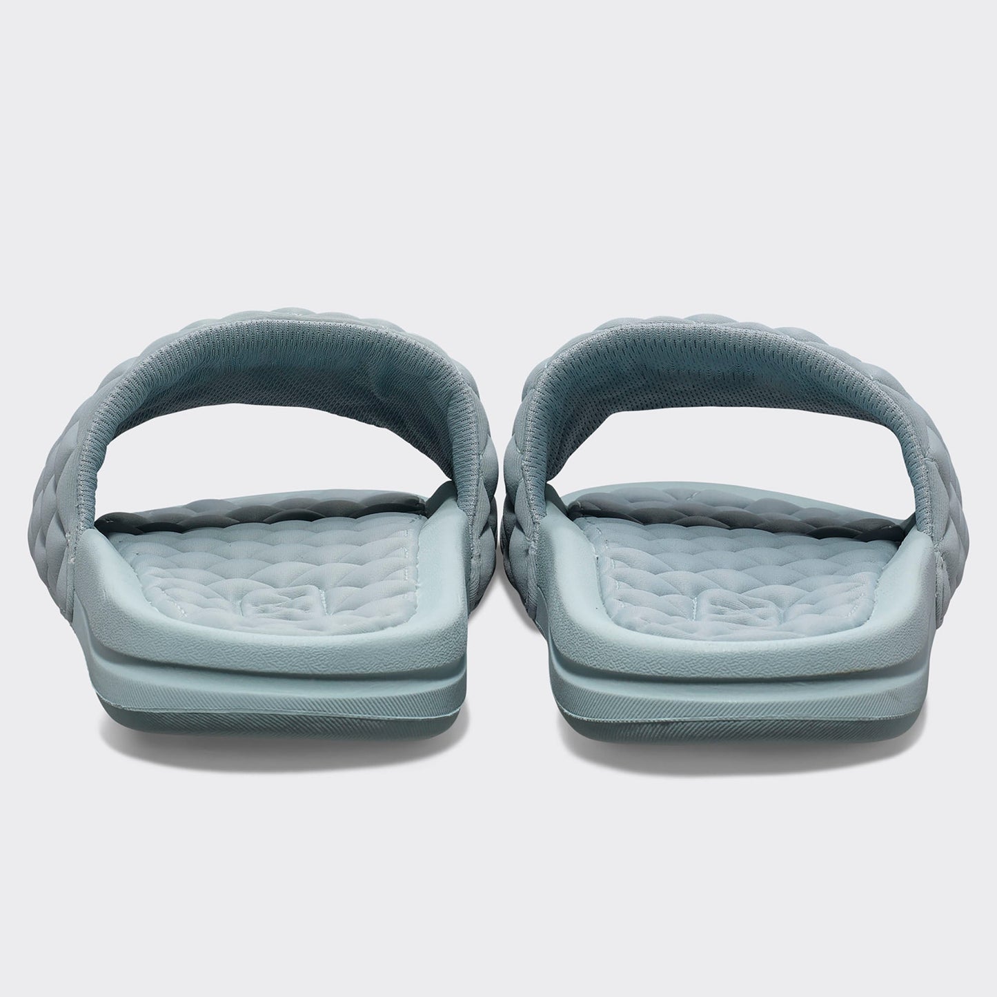 Men's Lusso Pool Slide Low Tide