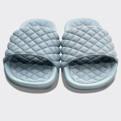 Men's Lusso Pool Slide Low Tide