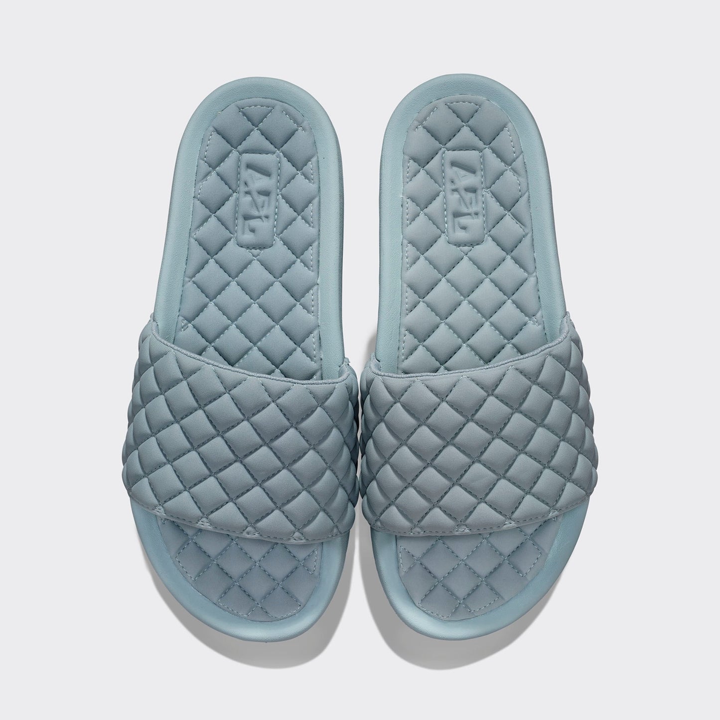 Women's Lusso Pool Slide Low Tide