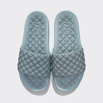 Women's Lusso Pool Slide Low Tide