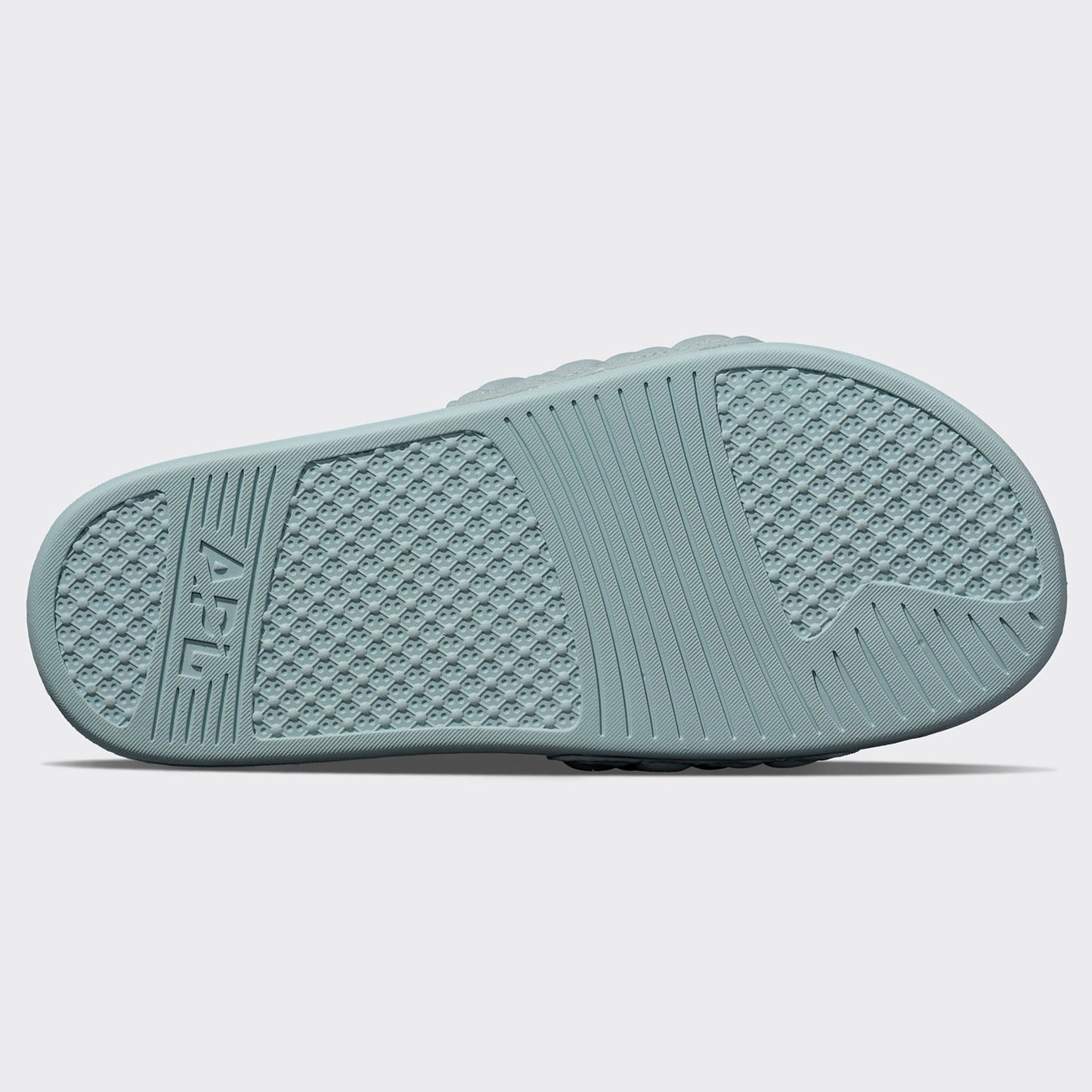 Women's Lusso Pool Slide Low Tide