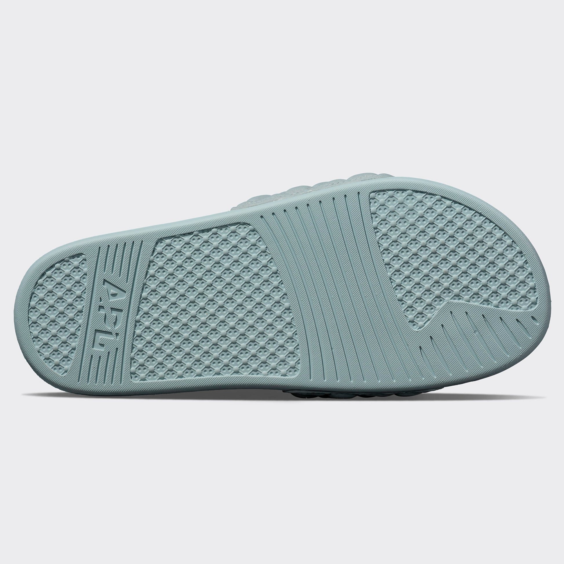 Women's Lusso Pool Slide Low Tide