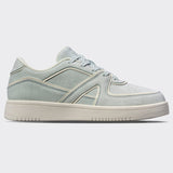 AQUA MIST / IVORY
