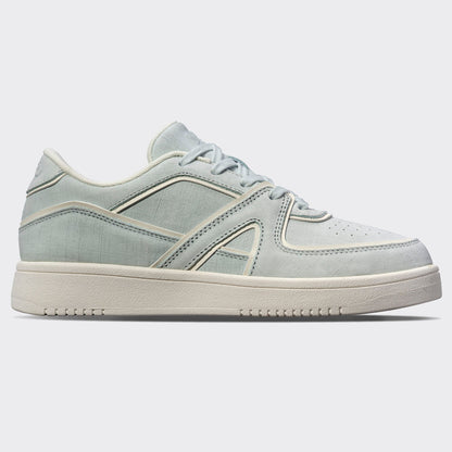 Women's Nostalgia '87 Aqua Mist / Ivory