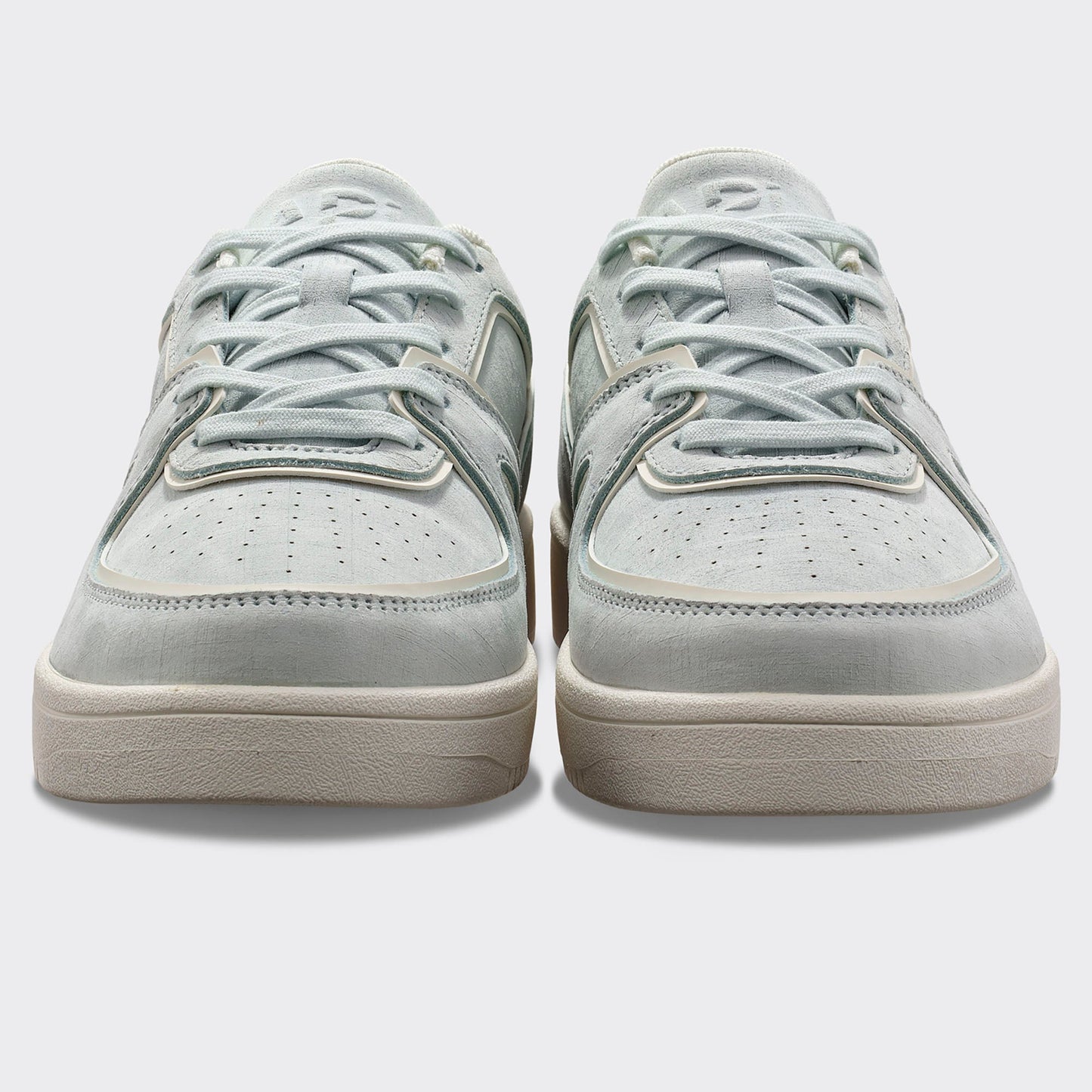 Women's Nostalgia '87 Aqua Mist / Ivory