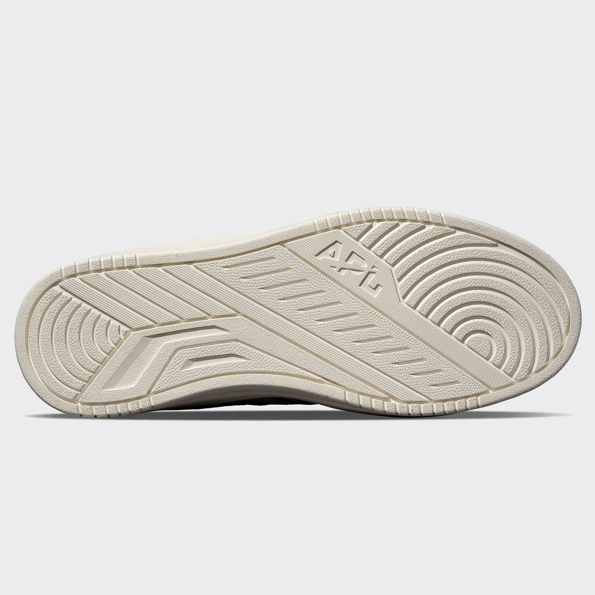 Women's Nostalgia '87 Aqua Mist / Ivory