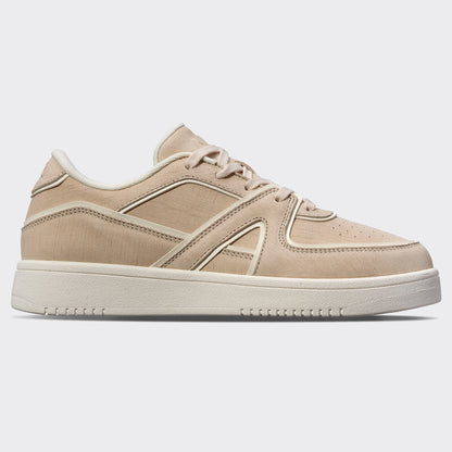 Women's Nostalgia '87 Beach / Ivory