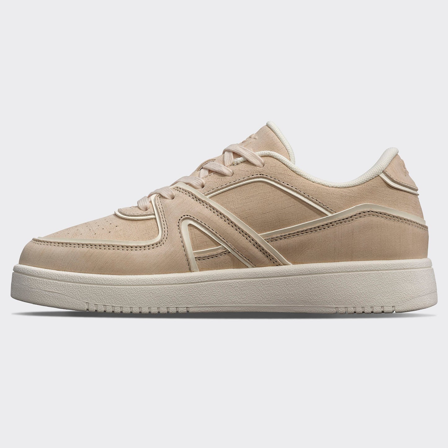 Men's Nostalgia '87 Beach / Ivory