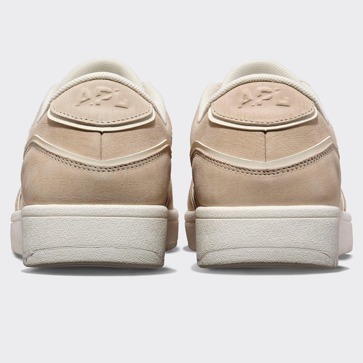Women's Nostalgia '87 Beach / Ivory