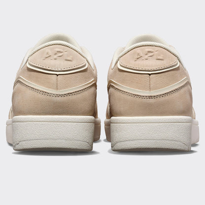 Women's Nostalgia '87 Beach / Ivory