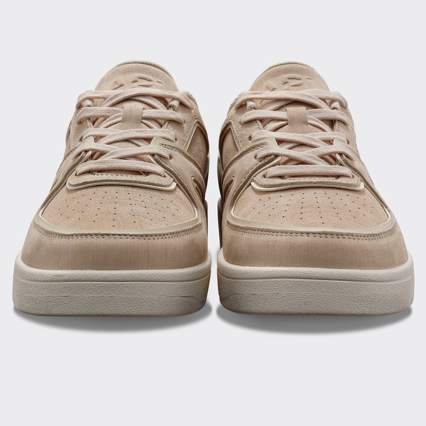 Men's Nostalgia '87 Beach / Ivory