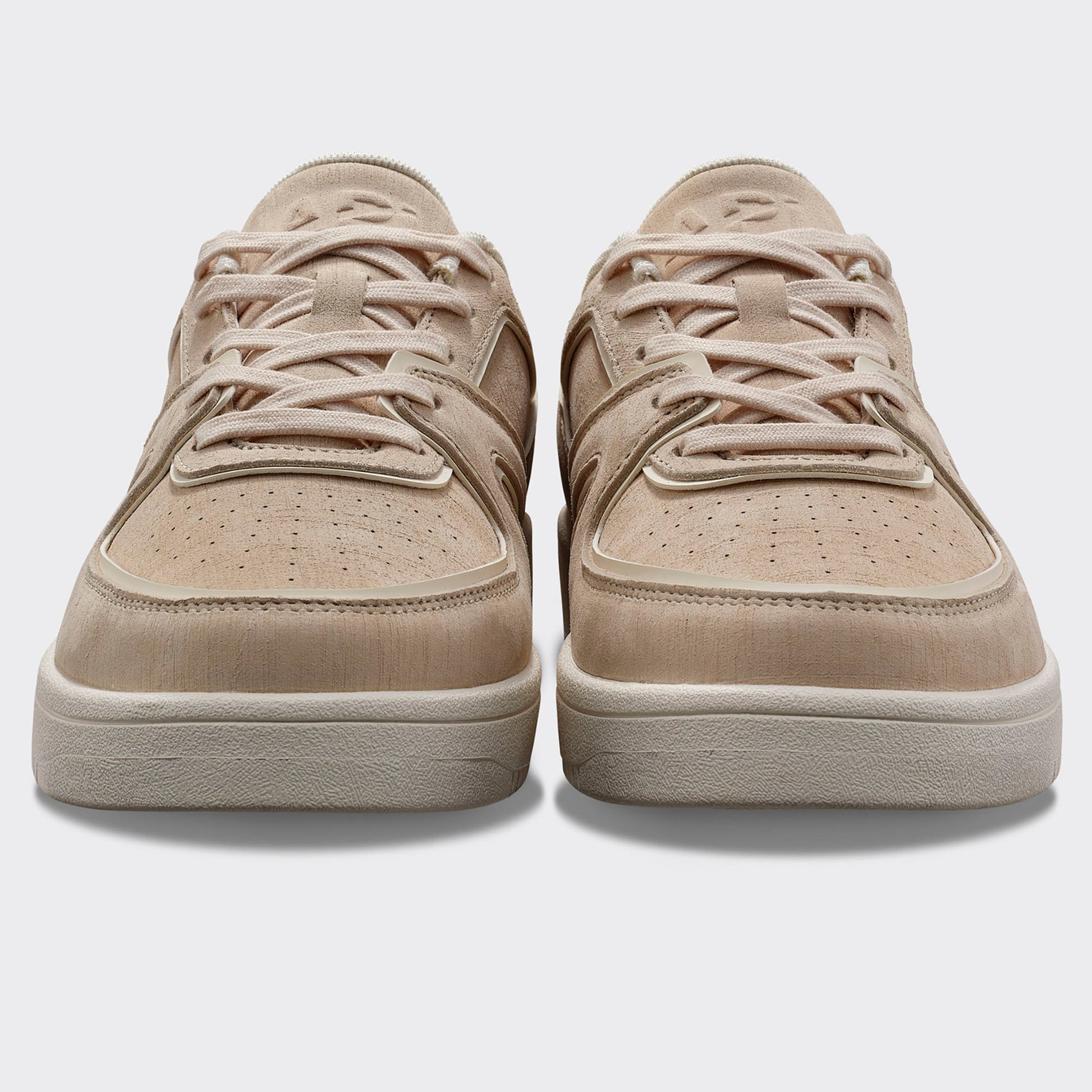 Men's Nostalgia '87 Beach / Ivory