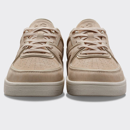 Men's Nostalgia '87 Beach / Ivory