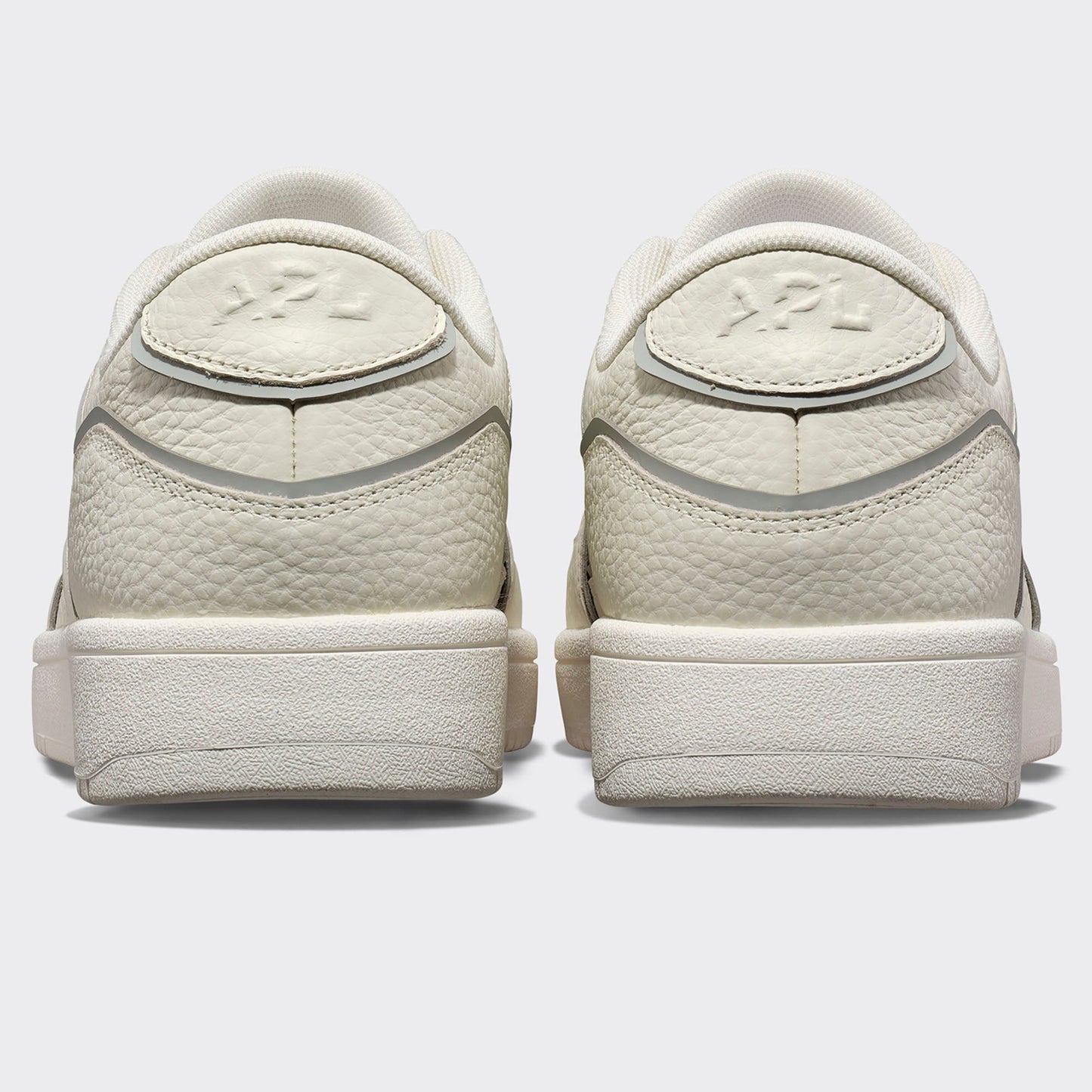 Men's Nostalgia '87 Ivory / Plaster