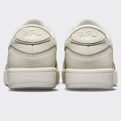 Men's Nostalgia '87 Ivory / Plaster