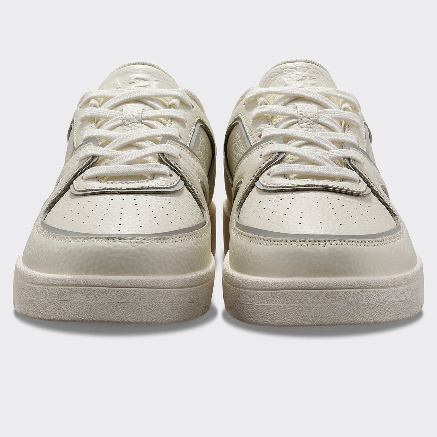 Women's Nostalgia '87 Ivory / Plaster