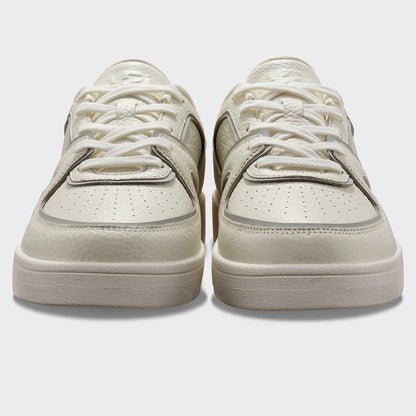 Women's Nostalgia '87 Ivory / Plaster