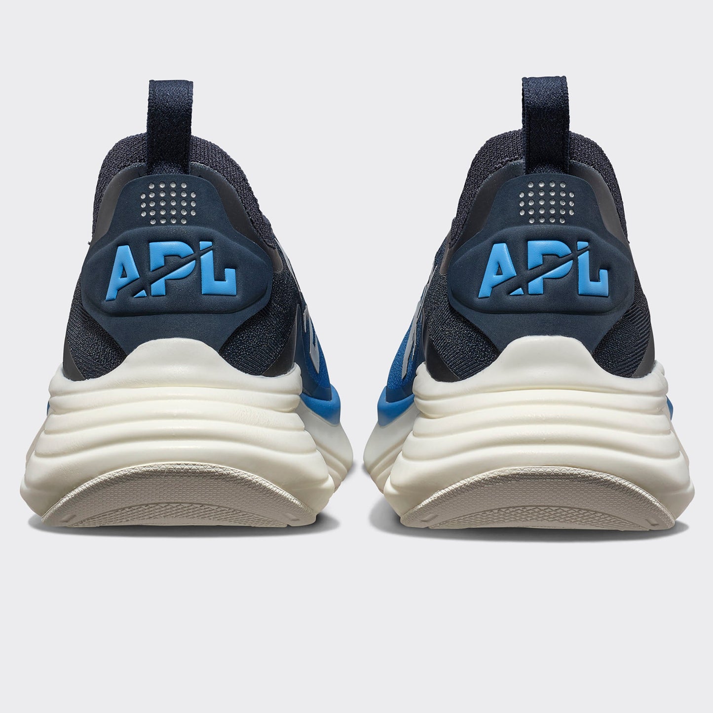Men's APL Podium Coastal Blue / Midnight / Ombre