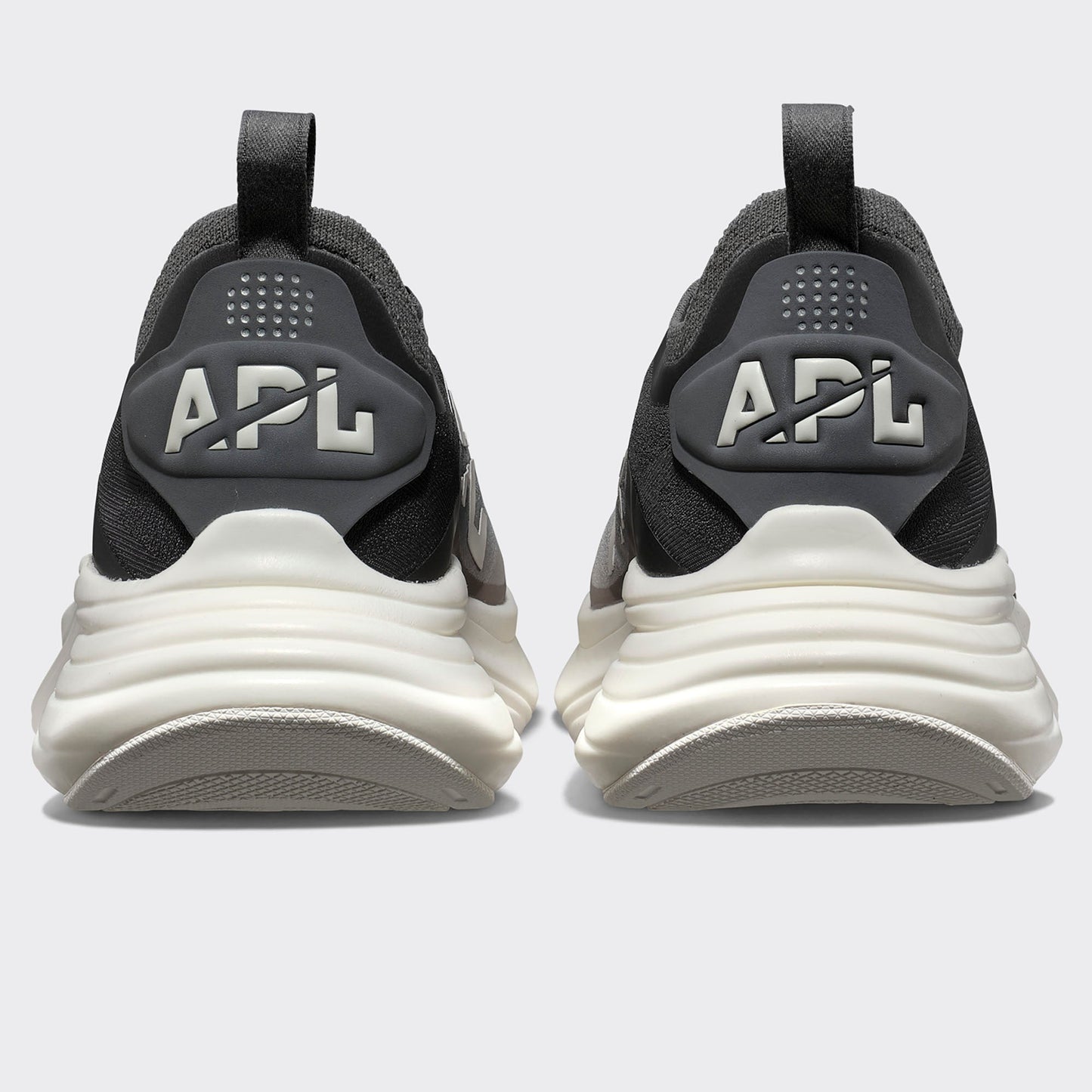 Men's APL Podium Ivory / Smoke / Ombre