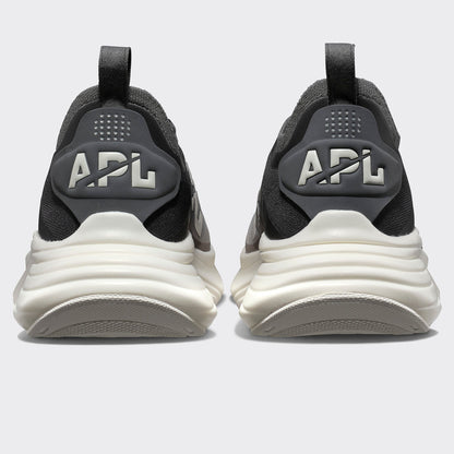 Men's APL Podium Ivory / Smoke / Ombre