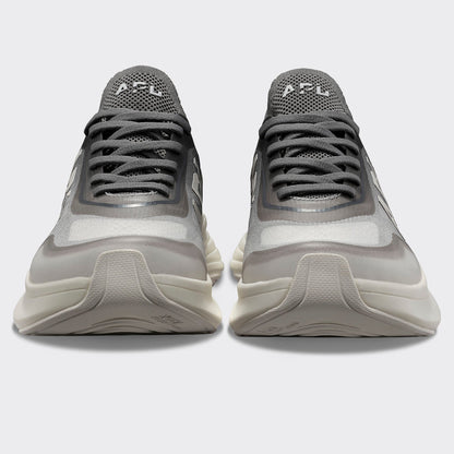 Men's APL Podium Ivory / Smoke / Ombre