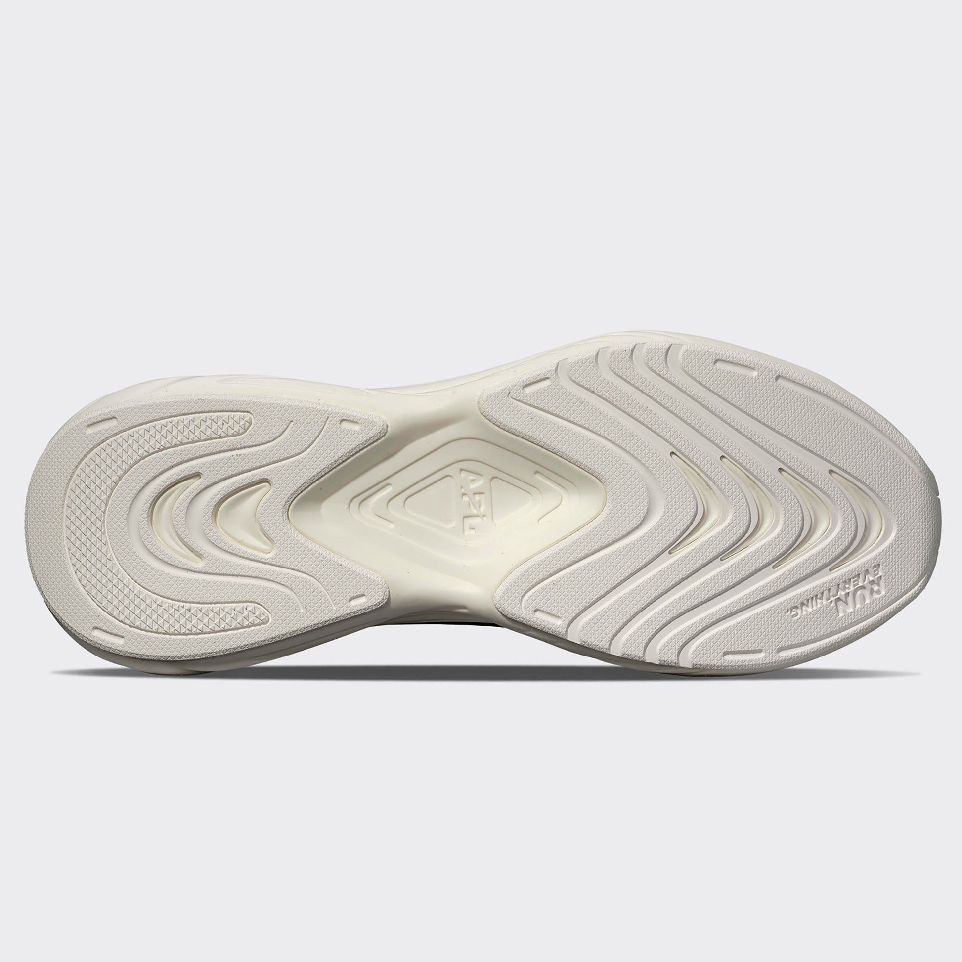 Women's APL Podium Ivory / Smoke / Ombre
