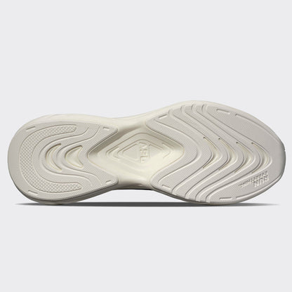 Women's APL Podium Ivory / Smoke / Ombre