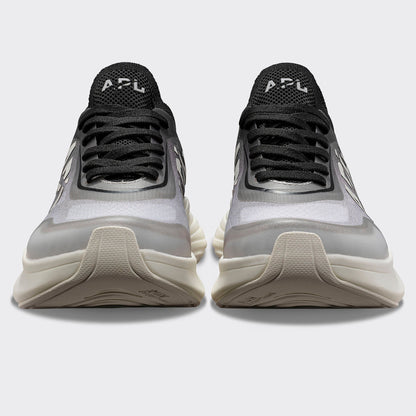 Men's APL Podium Light Fog / Black / Ombre