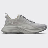 HARBOR GREY / MIDNIGHT