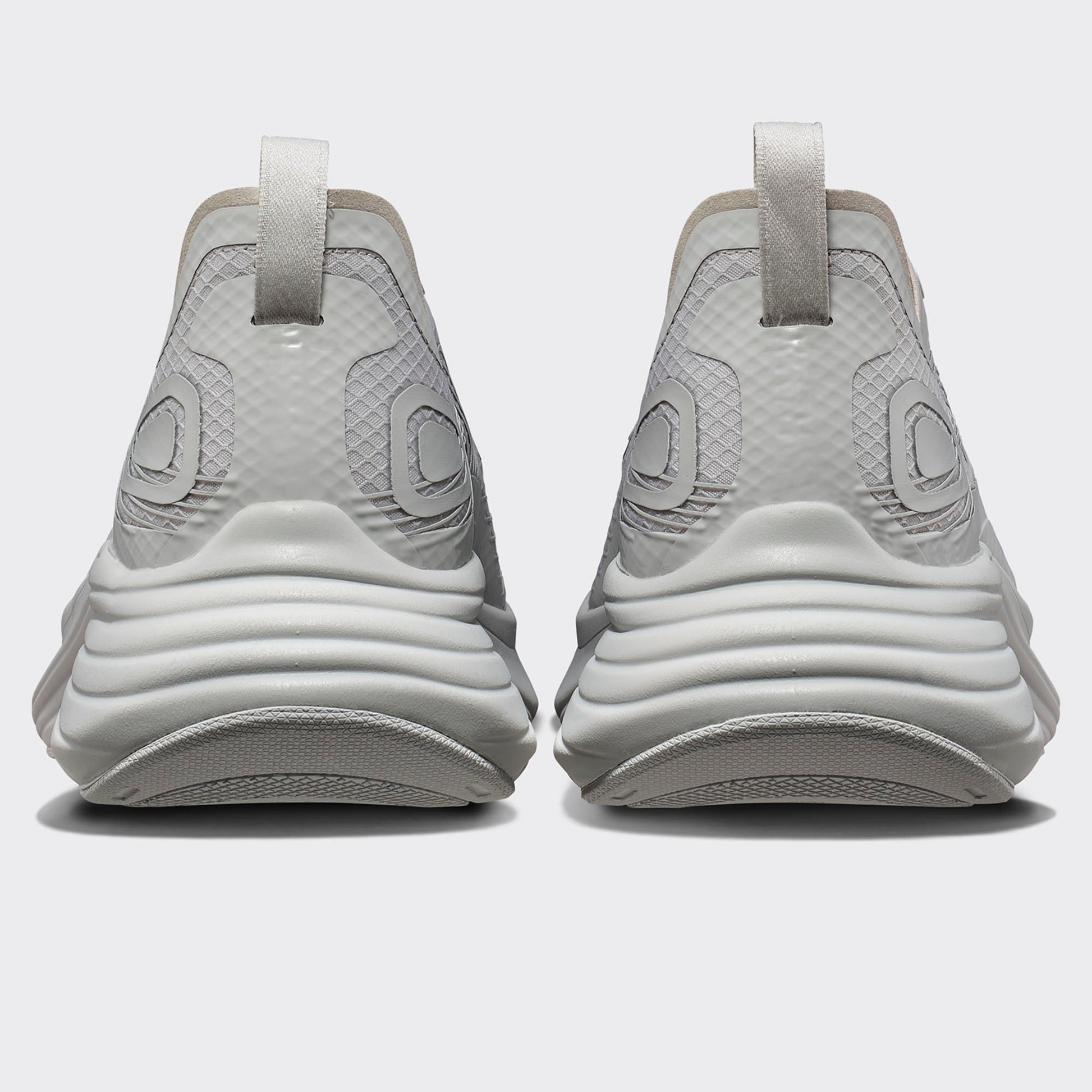 Women's Streamline Harbor Grey / Midnight