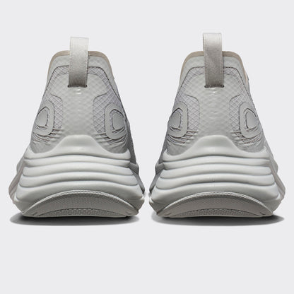 Women's Streamline Harbor Grey / Midnight