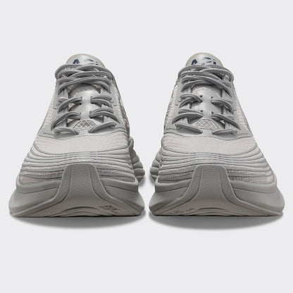 Women's Streamline Harbor Grey / Midnight
