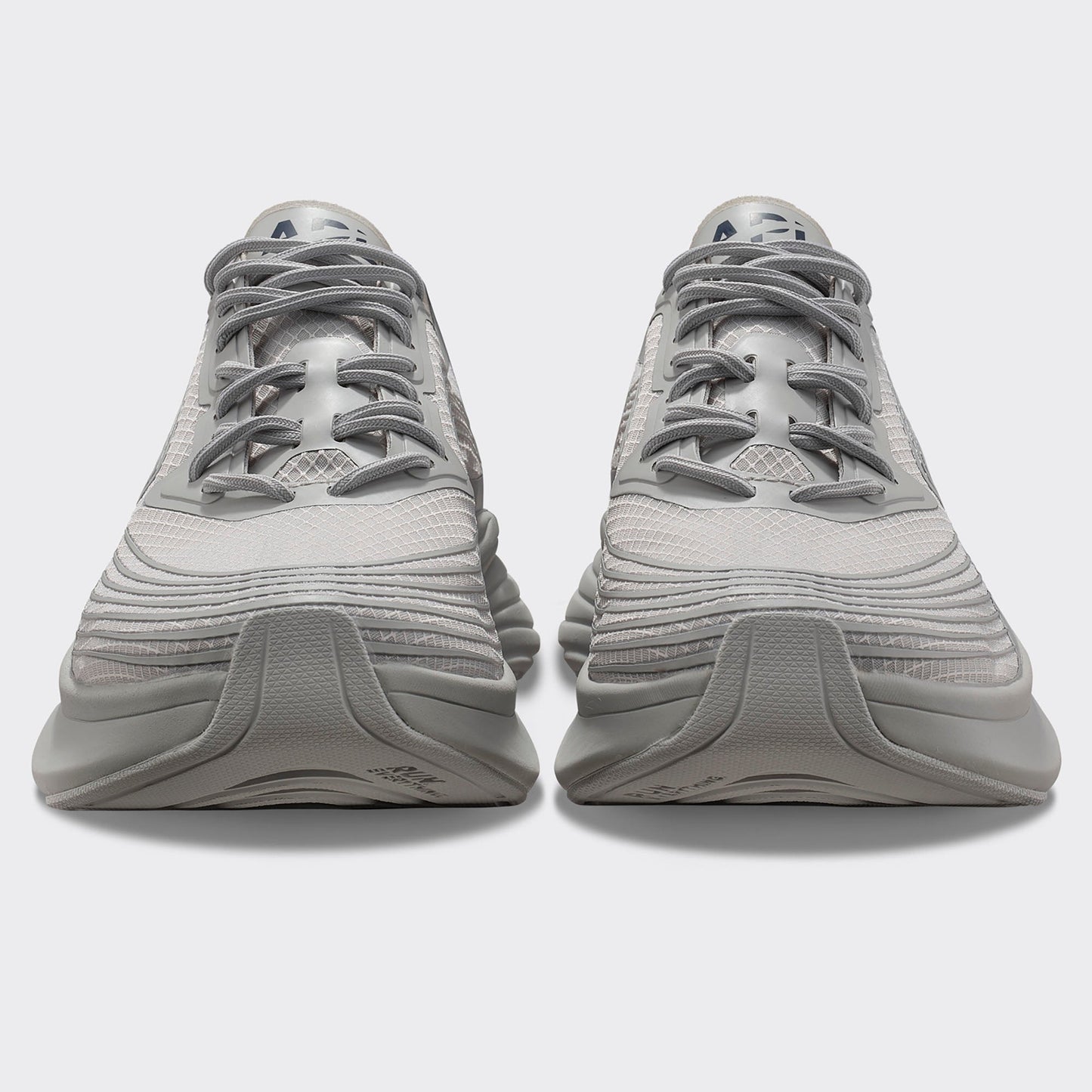 Men's Streamline Harbor Grey / Midnight