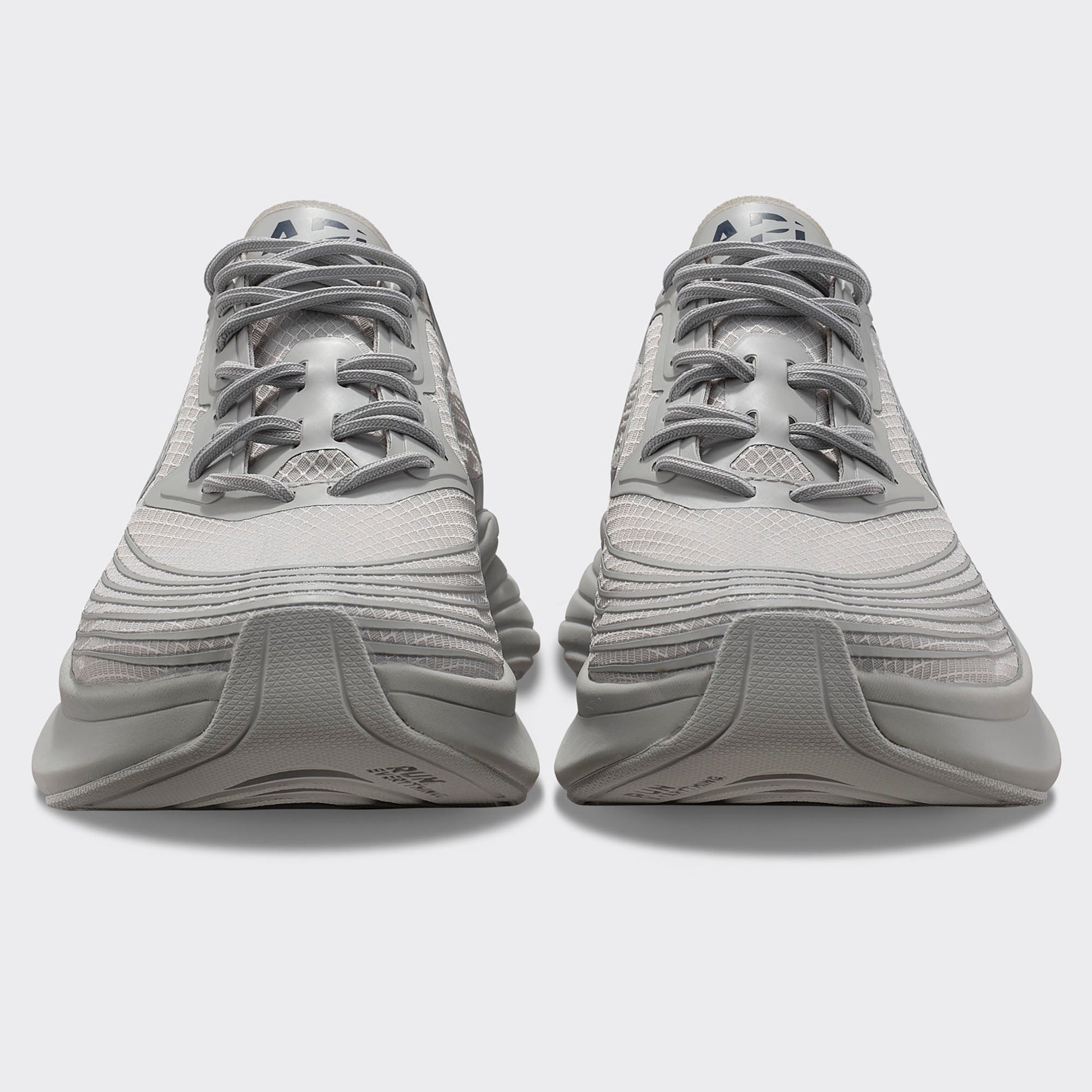 Men's Streamline Harbor Grey / Midnight