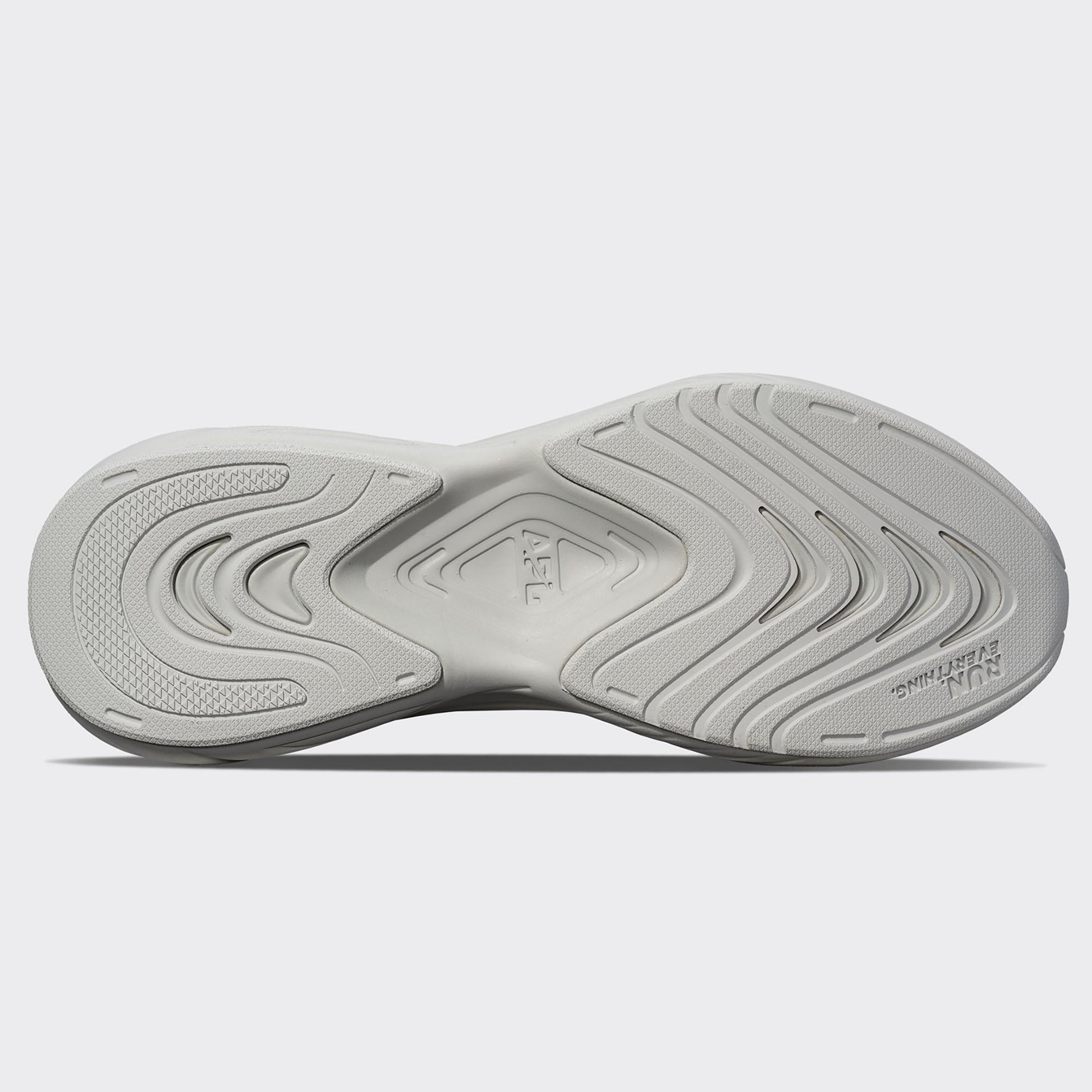 Women's Streamline Harbor Grey / Midnight