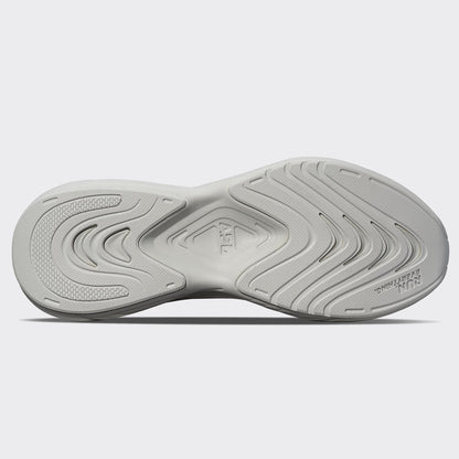 Women's Streamline Harbor Grey / Midnight