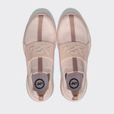 CREME / PARISIAN DUSK / RACER