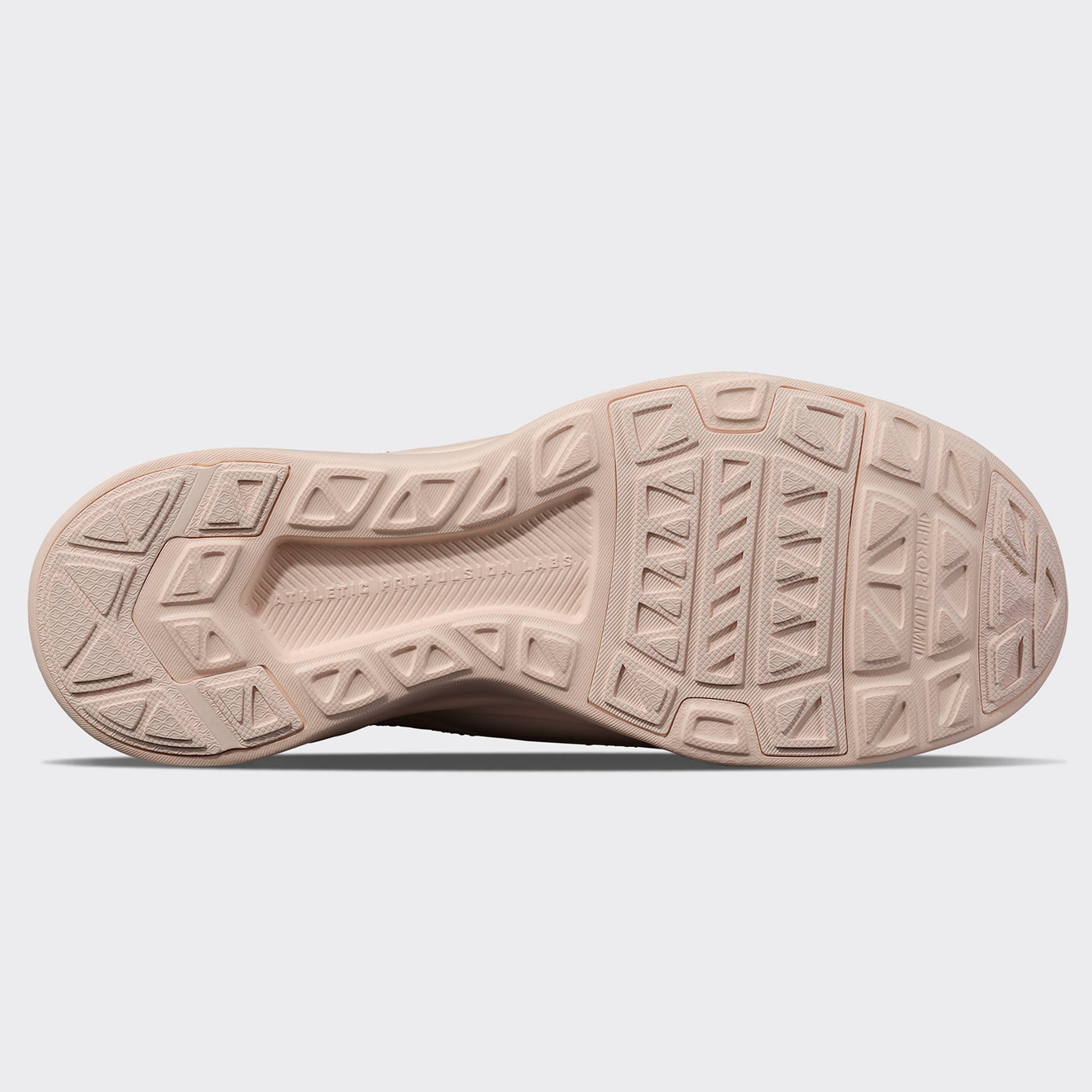 Women's TechLoom Bliss Creme / Parisian Dusk / Racer