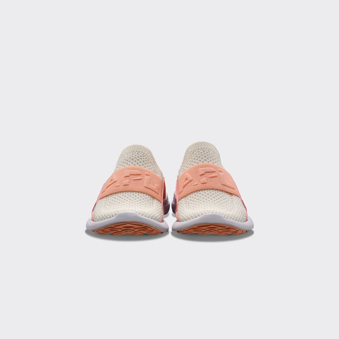 Kid's TechLoom Bliss White / Osiana Rose / UV
