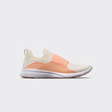WHITE / OSIANA ROSE / UV
