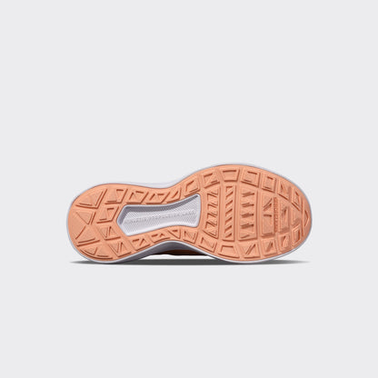 Youth's TechLoom Bliss White / Osiana Rose / UV