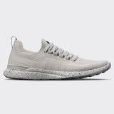 HARBOR GREY / SMOKE / SPECKLE