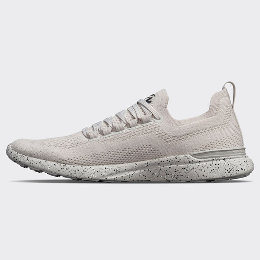 Women's TechLoom Breeze Harbor Grey / Smoke / Speckle