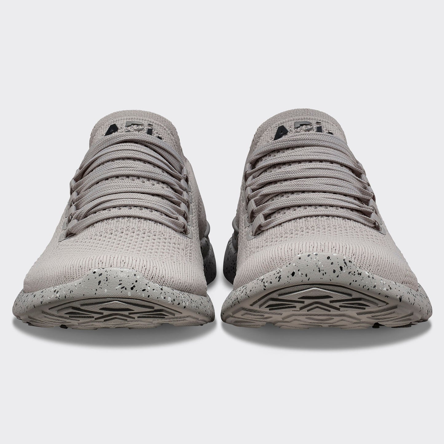 Women's TechLoom Breeze Harbor Grey / Smoke / Speckle