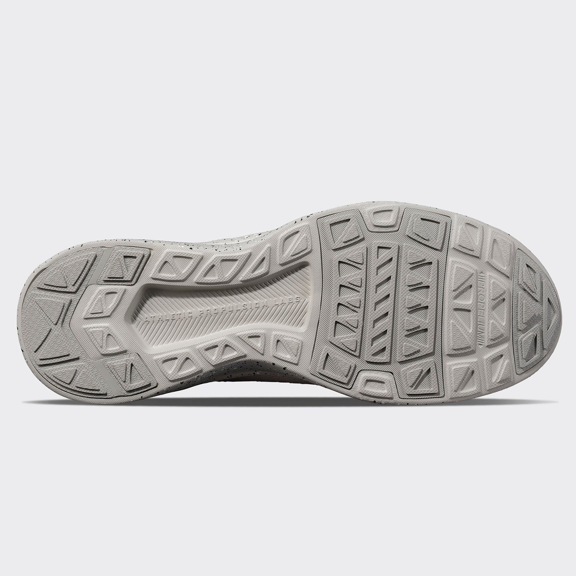 Women's TechLoom Breeze Harbor Grey / Smoke / Speckle