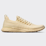 VANILLA / SUNKISSED / SPECKLE