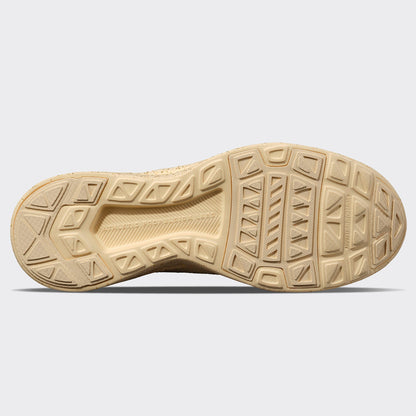 Women's TechLoom Breeze Vanilla / Sunkissed / Speckle