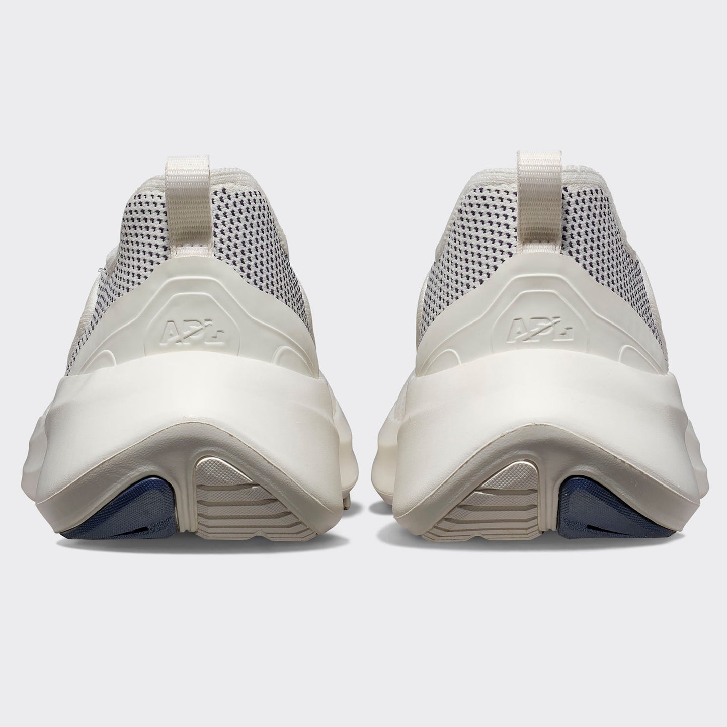 Women's TechLoom Dream Ivory / Navy
