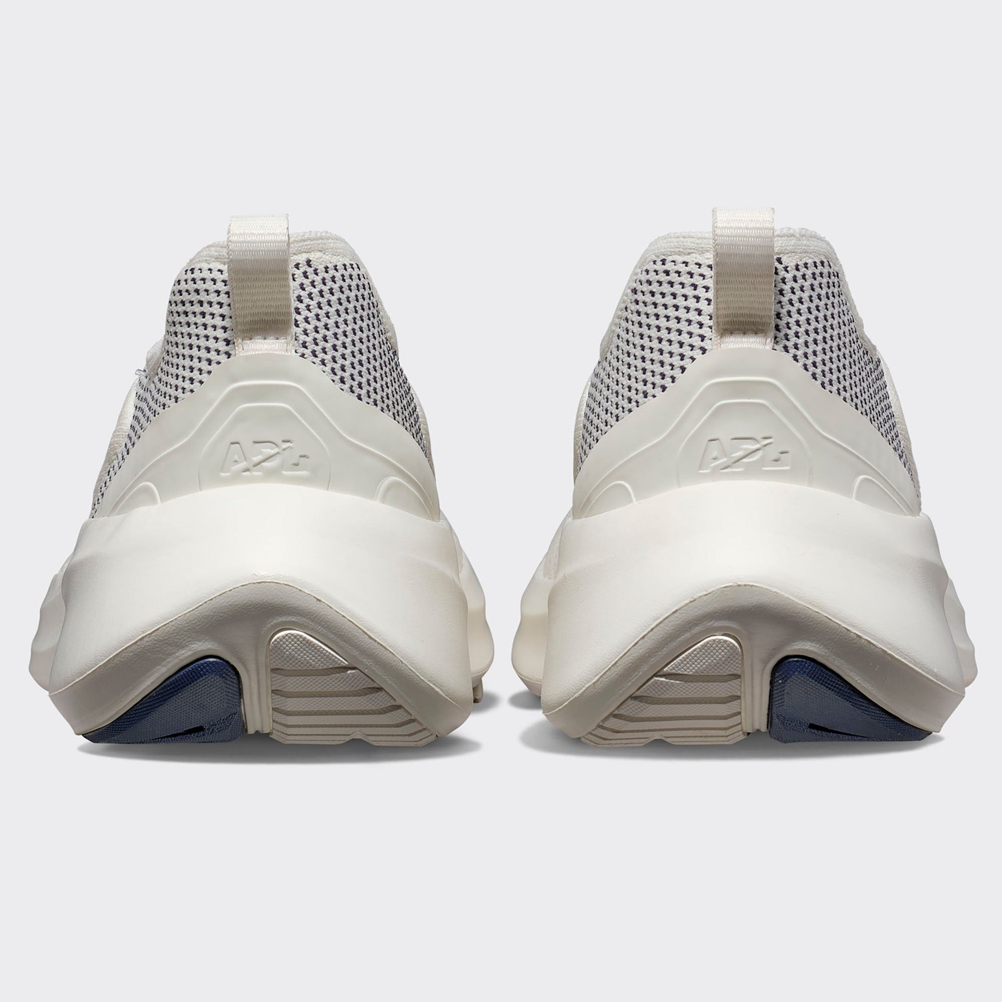 Women's TechLoom Dream Ivory / Navy
